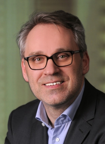 Sattler_Andreas